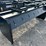 #2011-•-unused-96"-skid-steer-pusher-box-inv#-40775-image-4