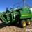 2016-john-deere-l340-image-5