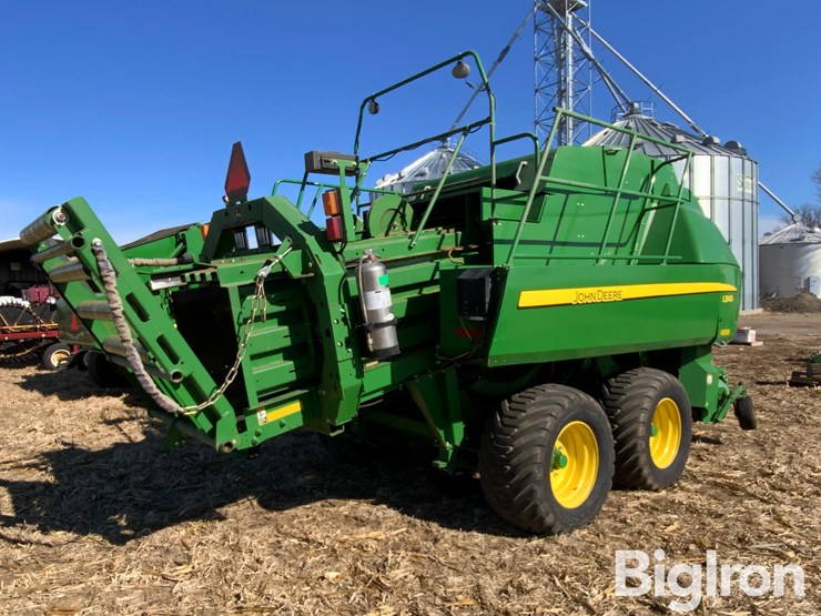 2016-john-deere-l340-image-5