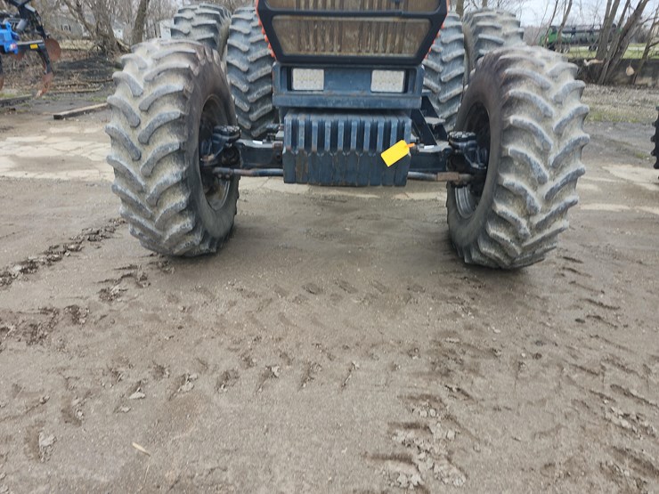 1989-agco-allis-9190-image-23