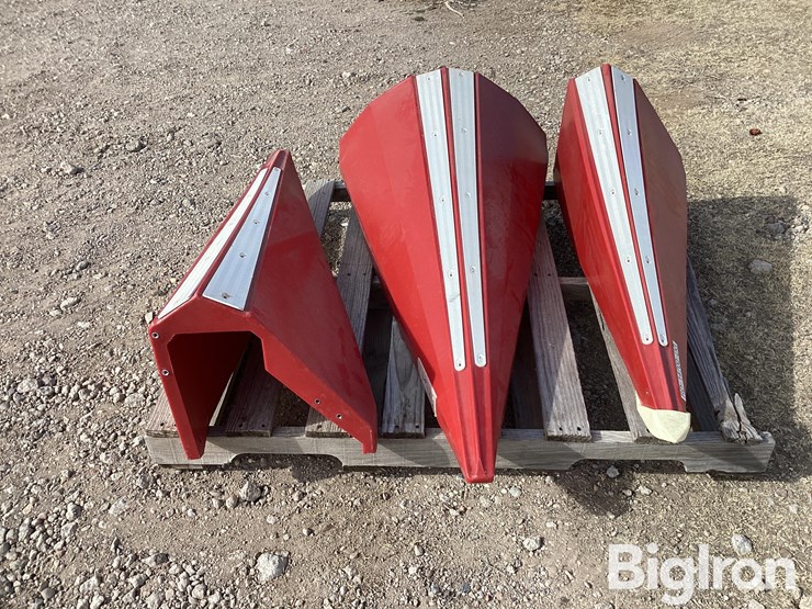 drago-corn-head-poly-snouts-image-2