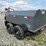 #36923-•-2024-xstar-750gal-t/a-tank-trailer-inv#-36923-1x9t7b826rh039738-image-4