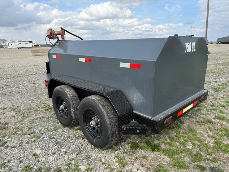 #36923-•-2024-xstar-750gal-t/a-tank-trailer-inv#-36923-1x9t7b826rh039738-image-4