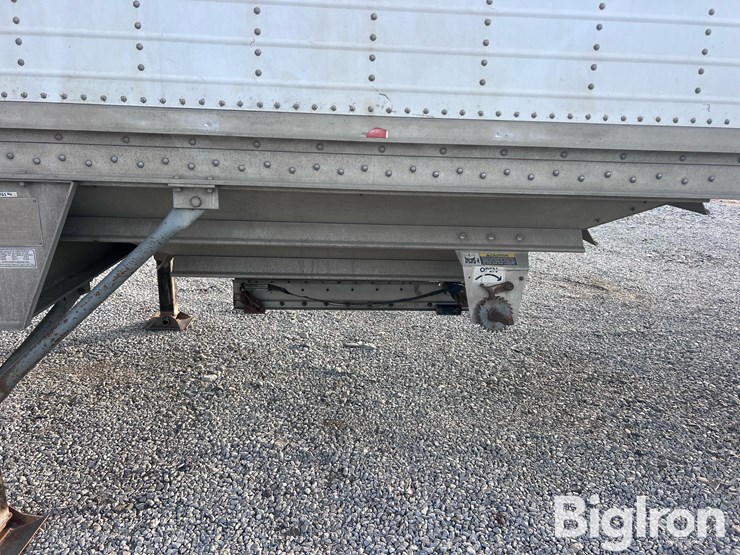 2000-wilson-dwh-400-image-18