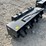 #2032-•-unused-jct-72"-skid-steer-tiller-inv#-40723-image-1