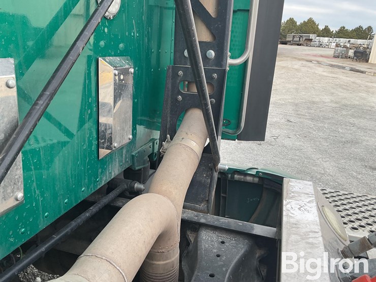 2019-kenworth-t680-image-20