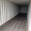 #1440-•-used-40'-shipping-container-(of)-image-9