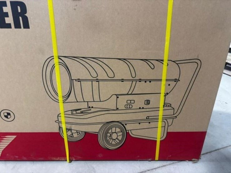 unused-2025-sdlanch-mgy-70-70-kw-industrial-image-5