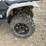 #38648-•-yamaha-grizzly-660-atv-image-10