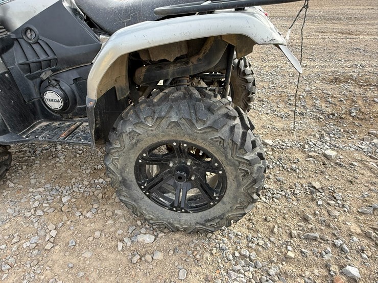 #38648-•-yamaha-grizzly-660-atv-image-10