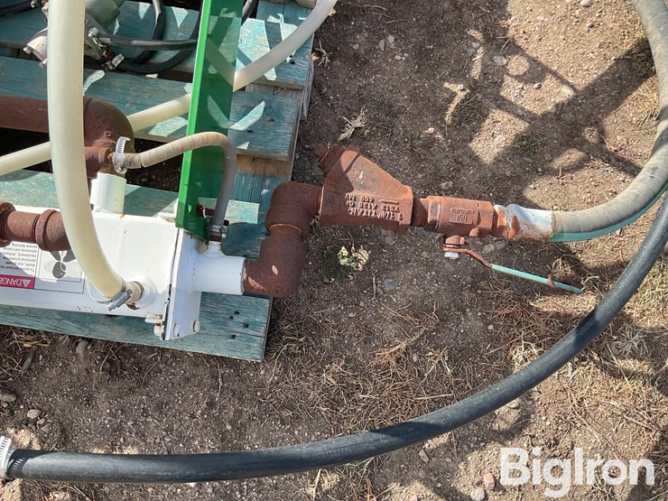 john-deere-2510s-image-12