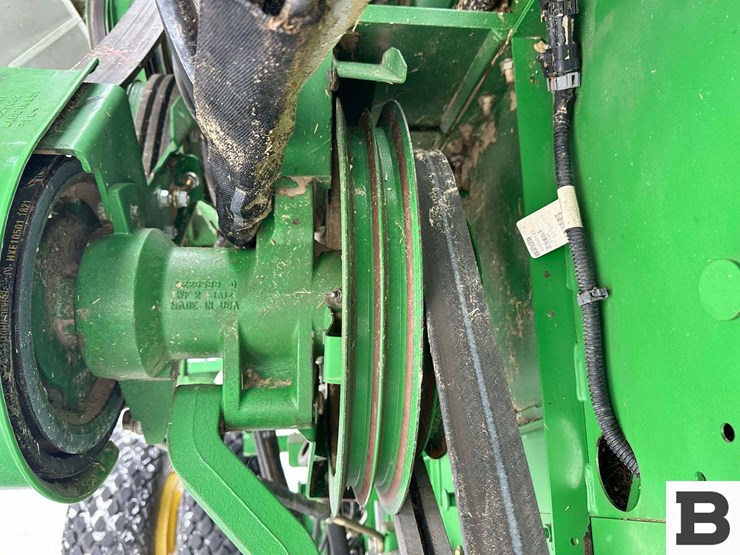2011-john-deere-9870-sts-image-108