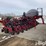 2022-case-ih-2022-image-7