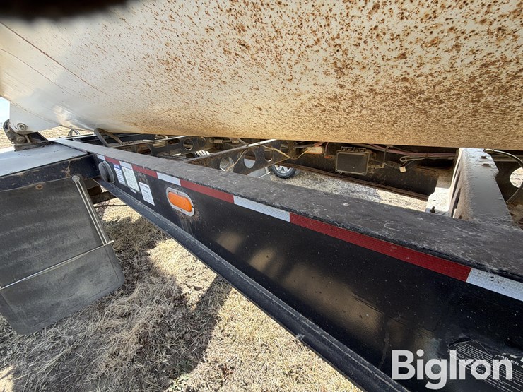 2014-smithco-side-dump-image-16