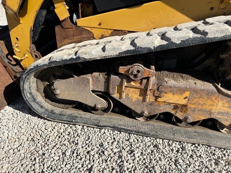 caterpillar-259d-image-18