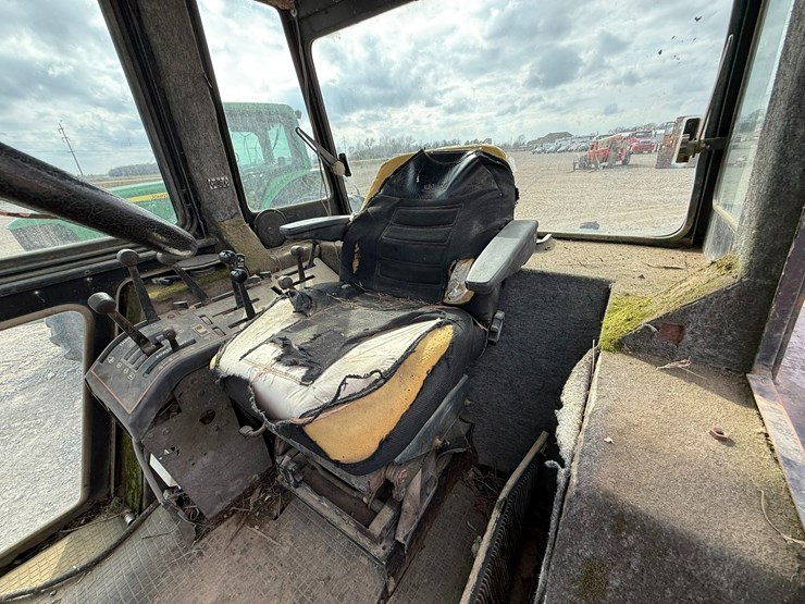 #32939-•-case-ih-2954-tractor-9929245-image-33