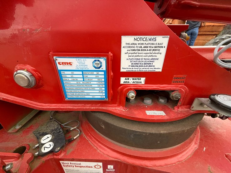 2018-cmc-83hd+-image-49