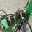 john-deere-1890-image-64
