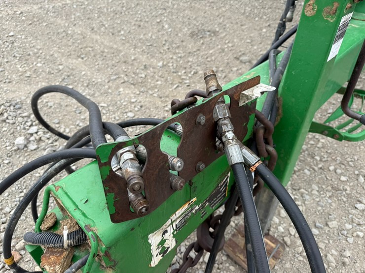 john-deere-1890-image-64