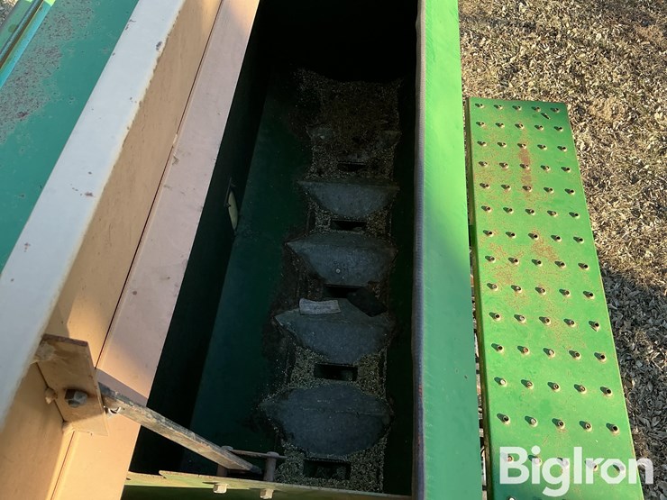 great-plains-solid-stand-24-image-13