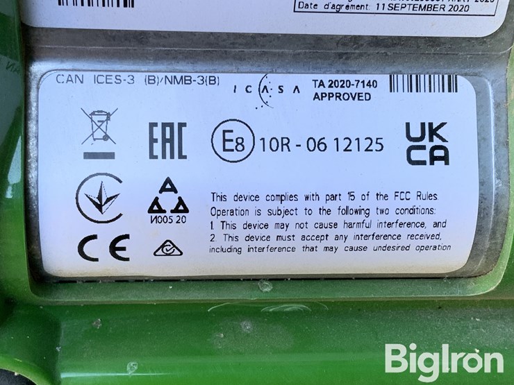 2023-john-deere-7000-image-16