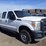 2013-ford-f250-image-3
