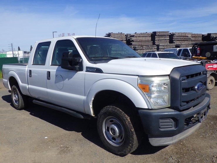 2013-ford-f250-image-3