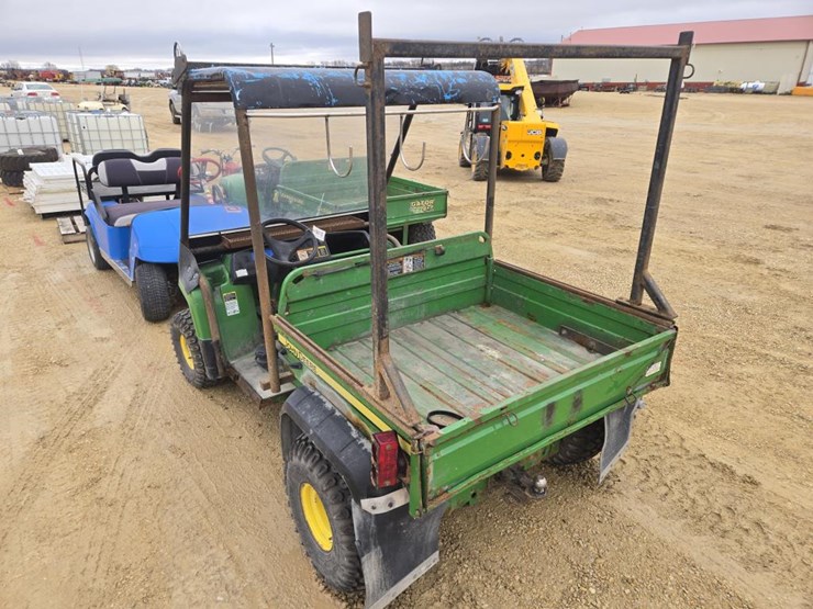 john-deere-gator-image-7