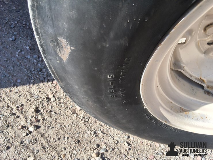 1981-allis-chalmers-6080-image-17