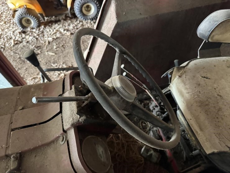 international-656-image-10