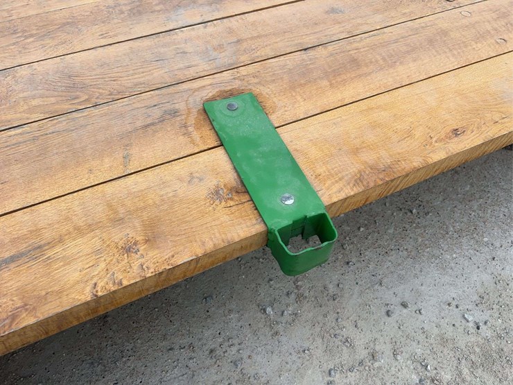 john-deere-no.-10-freight-trailer-image-25