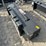 #2030-•-unused-jct-72"-skid-steer-tiller-inv#-40717-image-1