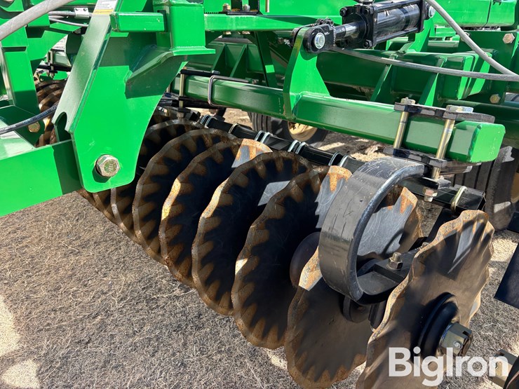 2024-great-plains-tc5313-image-20