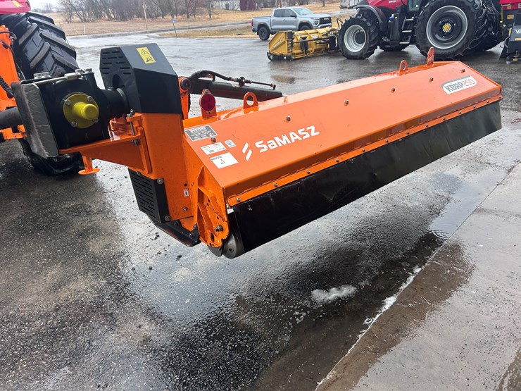 #1678-•-2022-samasz-kbrp-250-flail-mower-image-5