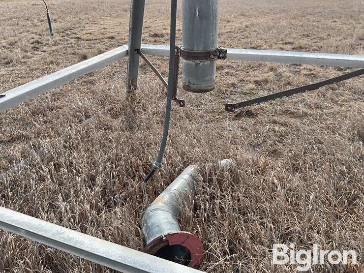 valley-center-pivot-image-19