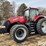 2014-case-ih-magnum-290-image-1