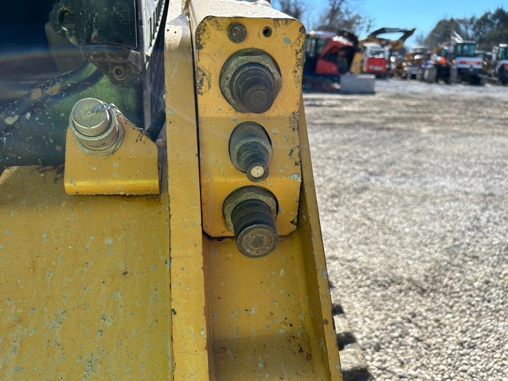 caterpillar-259d-image-11