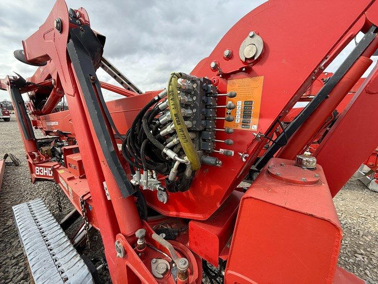 2018-cmc-83hd+-image-11