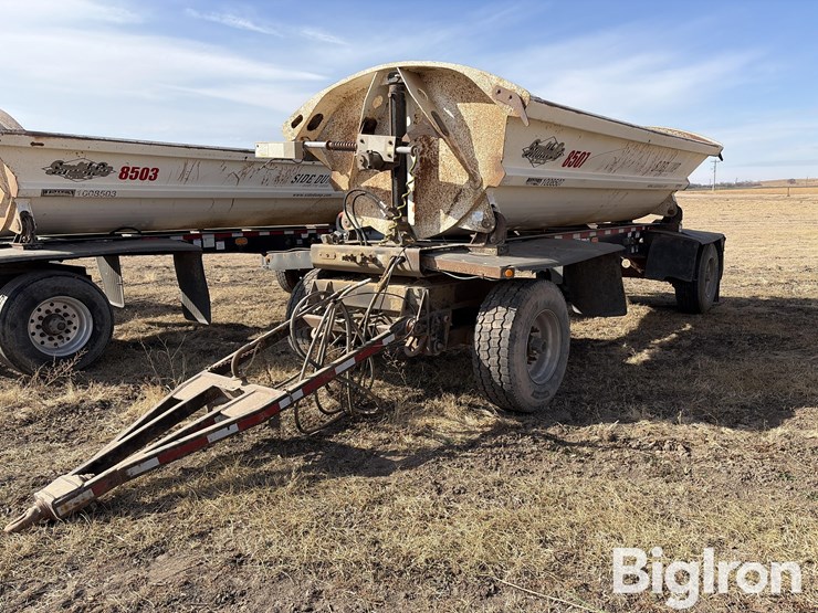 2014-smithco-side-dump-image-1