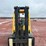hyster-h70ft-image-26