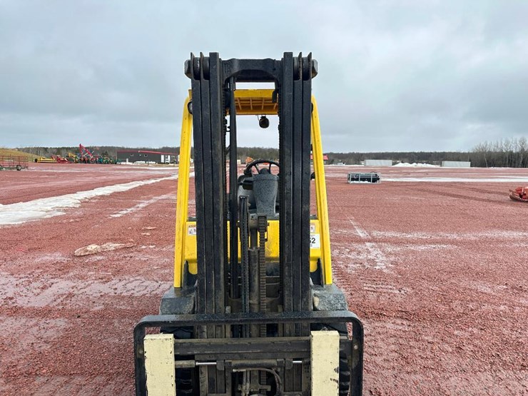 hyster-h70ft-image-26