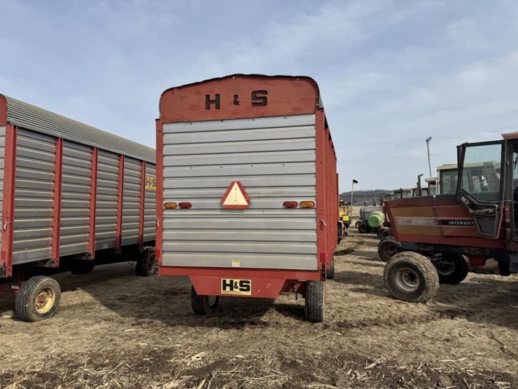 16-h-&-s-501-image-6