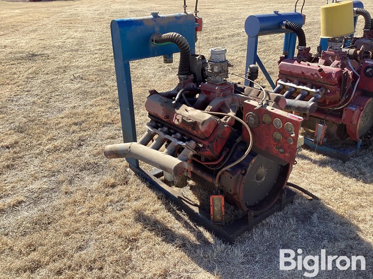 2006-international-605-image-3