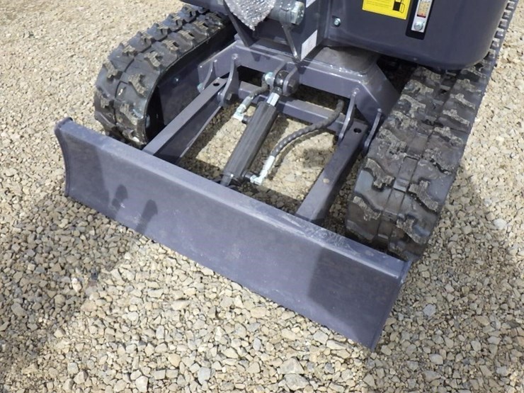 2025-cfg-industry-mx15rx-image-9