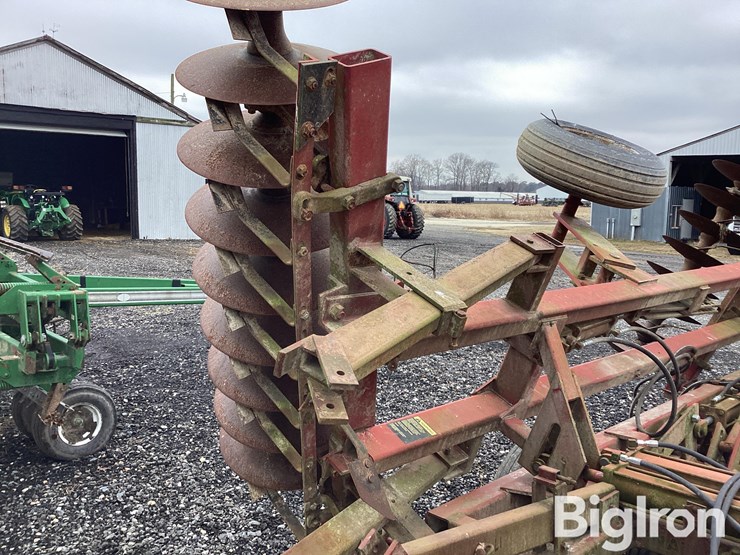 case-ih-3900dh-image-19