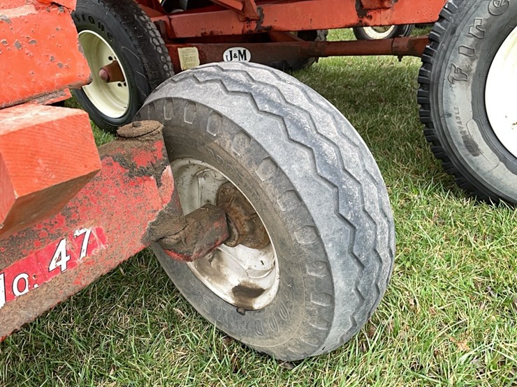 killbros-350-image-6