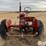 mccormick-farmall-b-2wd-tractor-w/mower-image-6