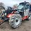tag-#348,-2020-manitou-mlt733-telehandler-image-1