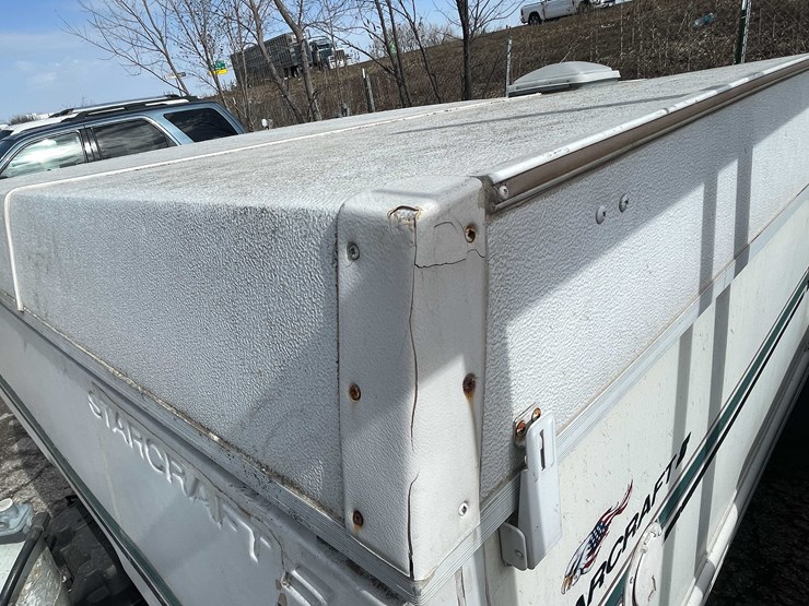 #1442-•-starcraft-14'-pop-up-camper-(no-title)-(of)-image-19