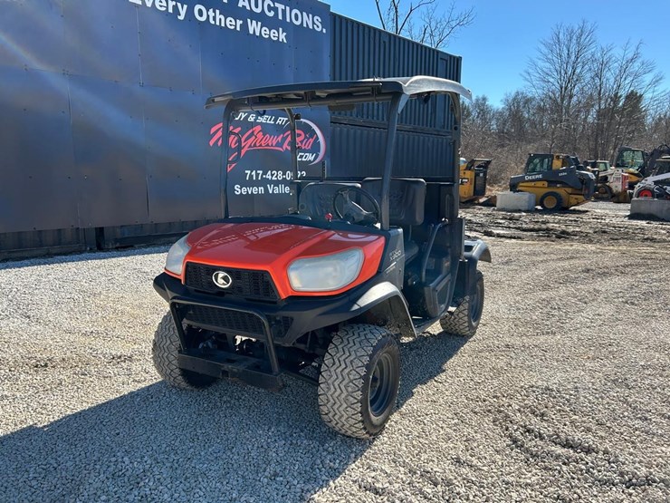 kubota-rtv-x900-image-8